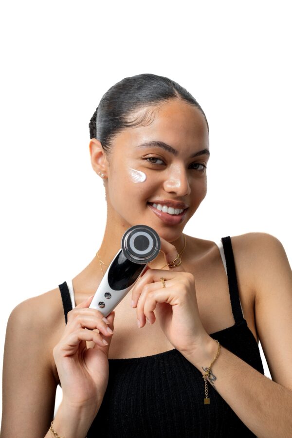 Kit skincare complet(skincare et appareil visage) – Image 3