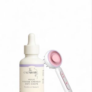Kit Hairglowup