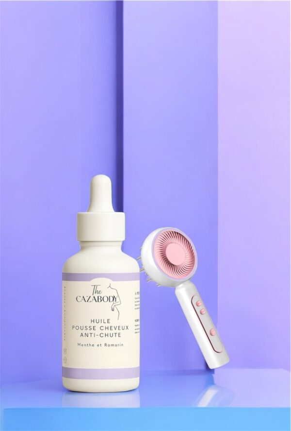 Kit Hairglowup – Image 2