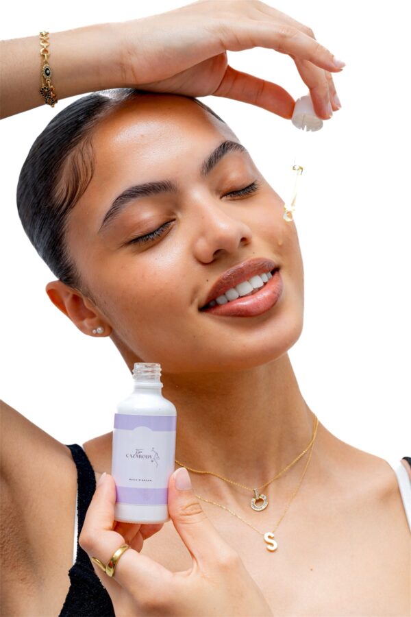 Set skincare Louban Dakkar – Image 3